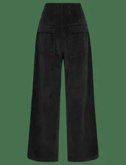 Hope HEARTBREAK TROUSERS - Cargobyxor|Kvinnor Byxor