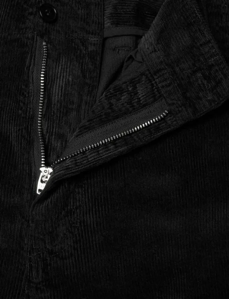 Hope HEARTBREAK TROUSERS - Cargobyxor|Kvinnor Byxor
