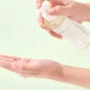Kvinnor Anua Hudvård|Heartleaf Pore Control Cleansing Oil - Rengöringsolja