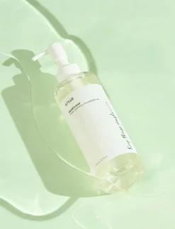 Kvinnor Anua Hudvård|Heartleaf Pore Control Cleansing Oil - Rengöringsolja