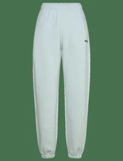 Kvinnor ROTATE Birger Christensen Mjukisbyxor|HEAVY SWEATPANTS - Sweatpants