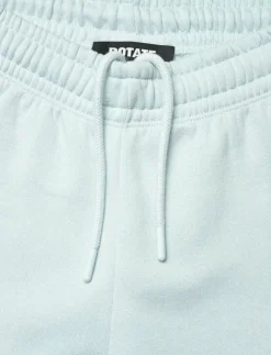 Kvinnor ROTATE Birger Christensen Mjukisbyxor|HEAVY SWEATPANTS - Sweatpants