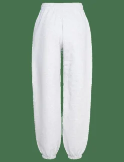 Kvinnor ROTATE Birger Christensen Mjukisbyxor|HEAVY SWEATPANTS - Sweatpants