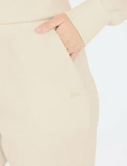 Kvinnor Athlecia Mjukisbyxor|Hecey W Pants - Sweatpants