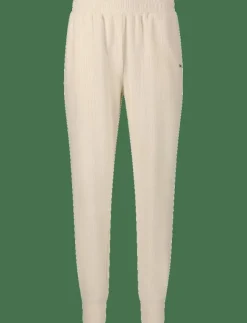 Kvinnor Athlecia Mjukisbyxor|Hecey W Pants - Sweatpants