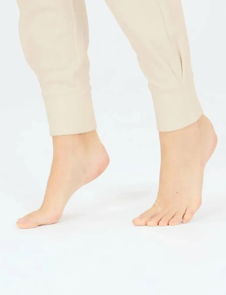 Kvinnor Athlecia Mjukisbyxor|Hecey W Pants - Sweatpants