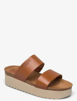 SWEEKS Hedda - Sandaler|Kvinnor Sandaler