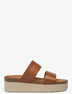 SWEEKS Hedda - Sandaler|Kvinnor Sandaler