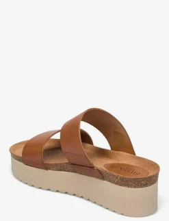 SWEEKS Hedda - Sandaler|Kvinnor Sandaler