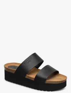 Kvinnor SWEEKS Sandaler|Hedda - Sandaler