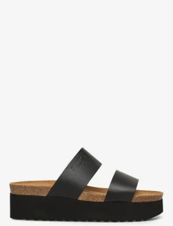 Kvinnor SWEEKS Sandaler|Hedda - Sandaler