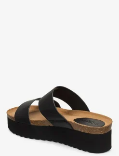 Kvinnor SWEEKS Sandaler|Hedda - Sandaler