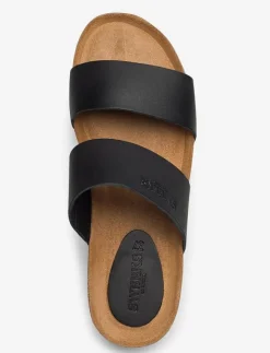 Kvinnor SWEEKS Sandaler|Hedda - Sandaler