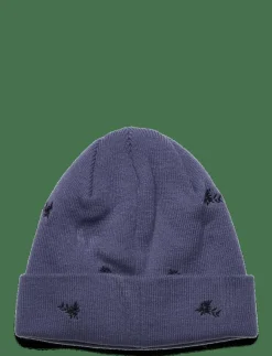Roxy HEDDA GIRL BEANIE - Mössor|Barn Accessoarer