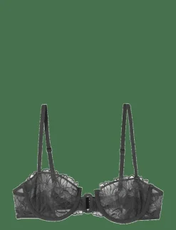 Etam HEDOCLASSIC BALCONNET BRA - Balconette BH:ar|Kvinnor Bh:Ar