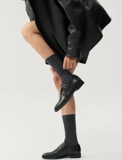 VAGABOND HEIDI - Loafers|Kvinnor Loafers