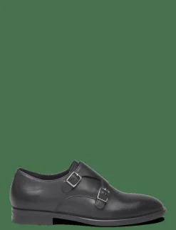 VAGABOND HEIDI - Loafers|Kvinnor Loafers