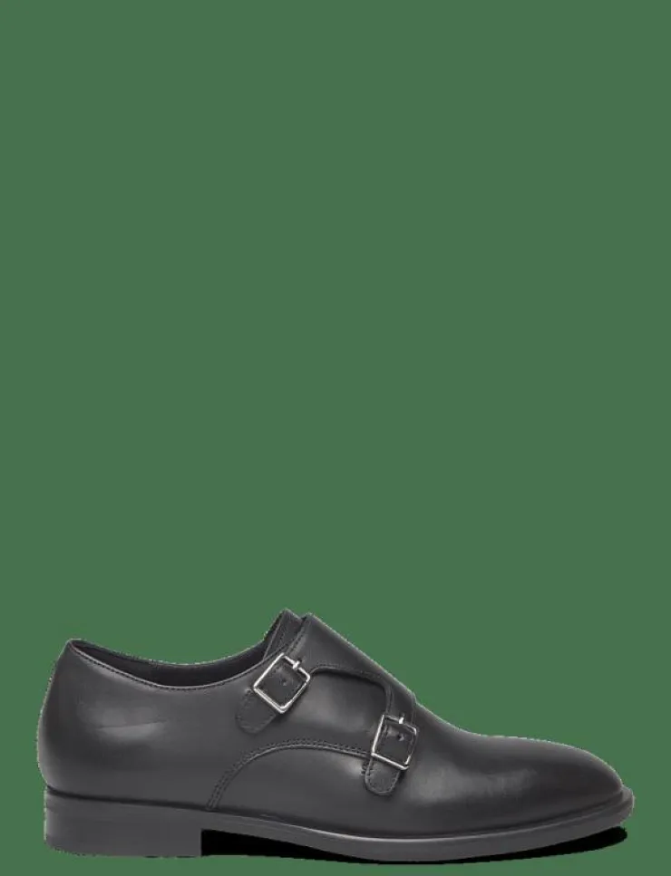 VAGABOND HEIDI - Loafers|Kvinnor Loafers