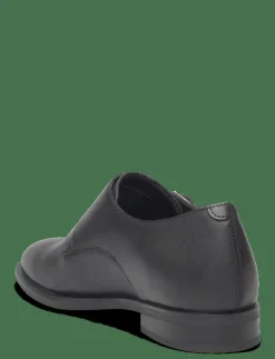 VAGABOND HEIDI - Loafers|Kvinnor Loafers