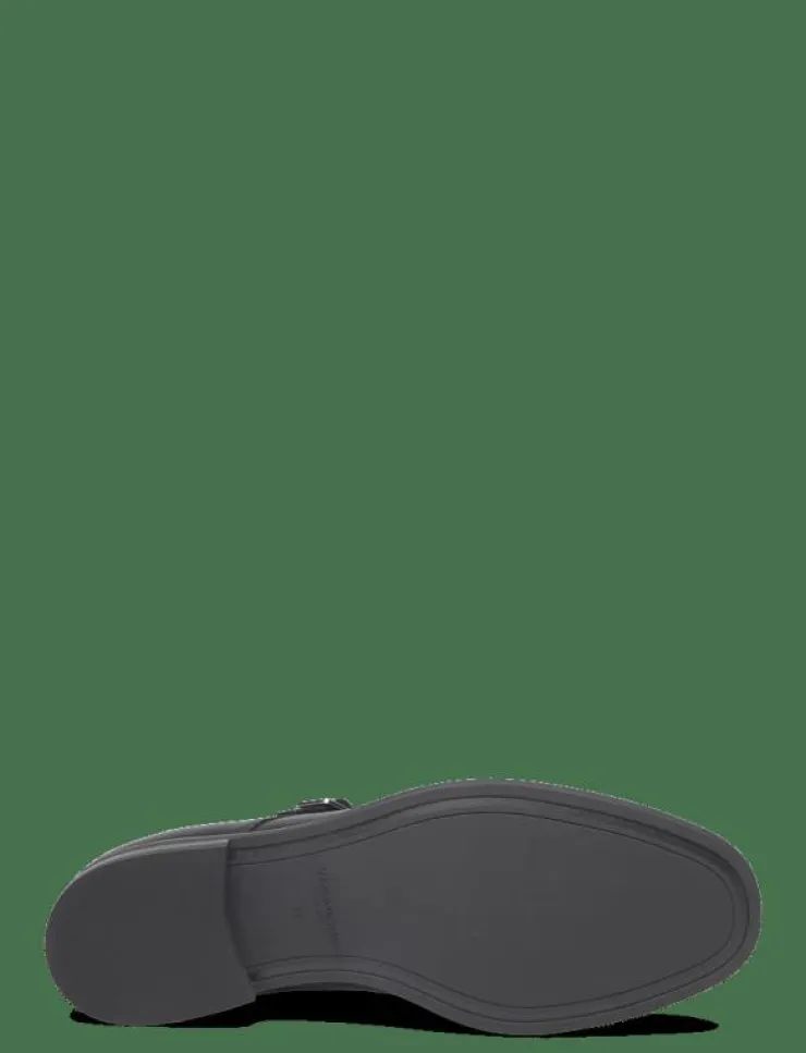 VAGABOND HEIDI - Loafers|Kvinnor Loafers
