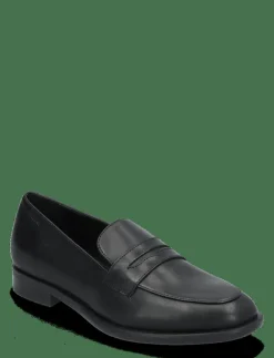 VAGABOND HEIDI - Loafers|Kvinnor Loafers
