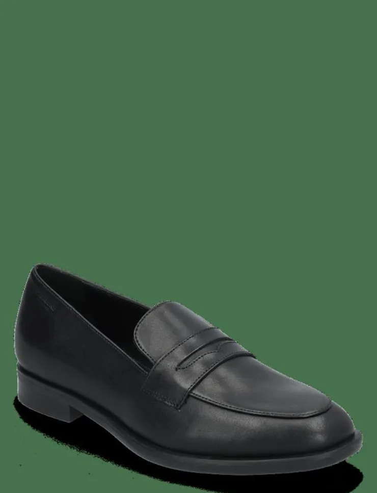 VAGABOND HEIDI - Loafers|Kvinnor Loafers
