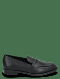 VAGABOND HEIDI - Loafers|Kvinnor Loafers