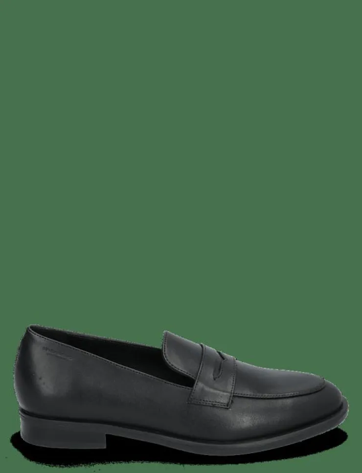 VAGABOND HEIDI - Loafers|Kvinnor Loafers
