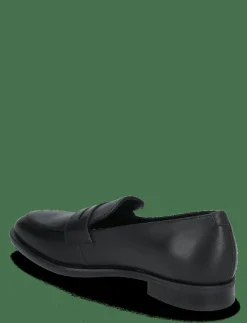 VAGABOND HEIDI - Loafers|Kvinnor Loafers