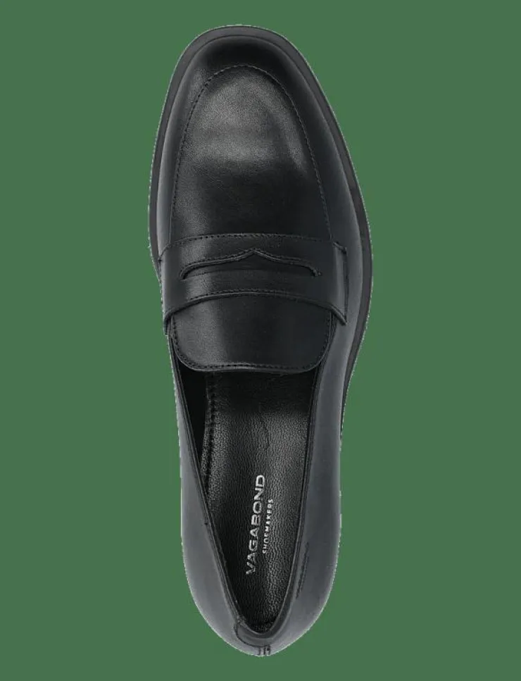 VAGABOND HEIDI - Loafers|Kvinnor Loafers