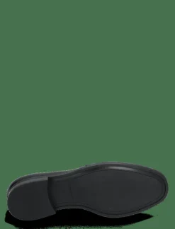 VAGABOND HEIDI - Loafers|Kvinnor Loafers