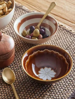 Bloomingville Skålar|Heikki Bowl - Skålar & Fat