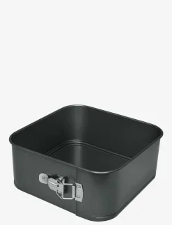 Heirol Baktillbehör|extra hög rektangulär springform - Bakformar