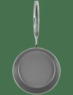 Heirol Stekpannor & Kokkärl|Stekpanna 20 cm Cerasafe® Triply - Stekpannor