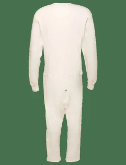 Dovre Heldress øko serie - Pyjamas| Pyjamas