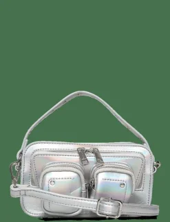 Nunoo Helena Recycled Cool - Handväskor|Kvinnor Handväskor|Crossbody Bags