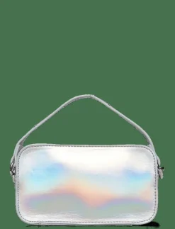 Nunoo Helena Recycled Cool - Handväskor|Kvinnor Handväskor|Crossbody Bags