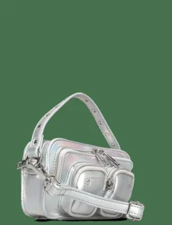 Nunoo Helena Recycled Cool - Handväskor|Kvinnor Handväskor|Crossbody Bags