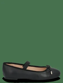 Kvinnor Dune London Ballerinaskor|HELENAS - Ballerinas