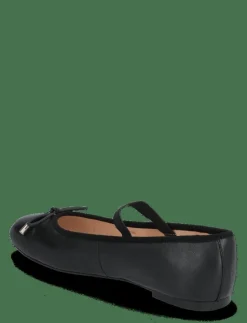 Kvinnor Dune London Ballerinaskor|HELENAS - Ballerinas