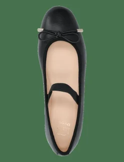 Kvinnor Dune London Ballerinaskor|HELENAS - Ballerinas