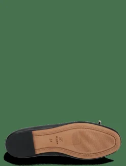 Kvinnor Dune London Ballerinaskor|HELENAS - Ballerinas
