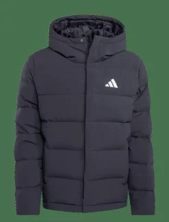 adidas Sportswear HELIONIC HD JKT - Jackor| Jackor