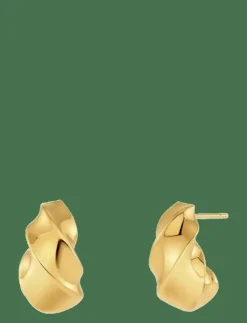 Kvinnor Edblad Smycken|Helix Studs - Studs örhängen