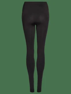 Kvinnor Rethinkit Studios Tights|Hella Seamless legging - Träningstights
