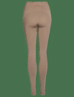 Rethinkit Studios Hella Seamless legging - Träningstights|Kvinnor Tights|Leggings & Tights