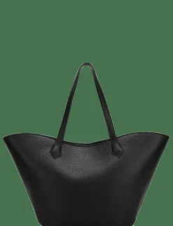 Kvinnor Adax Shoppingväskor & Totes|Hello I'mVegan Angie - Shoppers