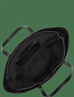 Kvinnor Adax Shoppingväskor & Totes|Hello I'mVegan Angie - Shoppers