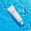 Banila Co Hello Sunny Aqua Sun Essence SPF50+ PA++++ - Solprodukter|Kvinnor Hudvård