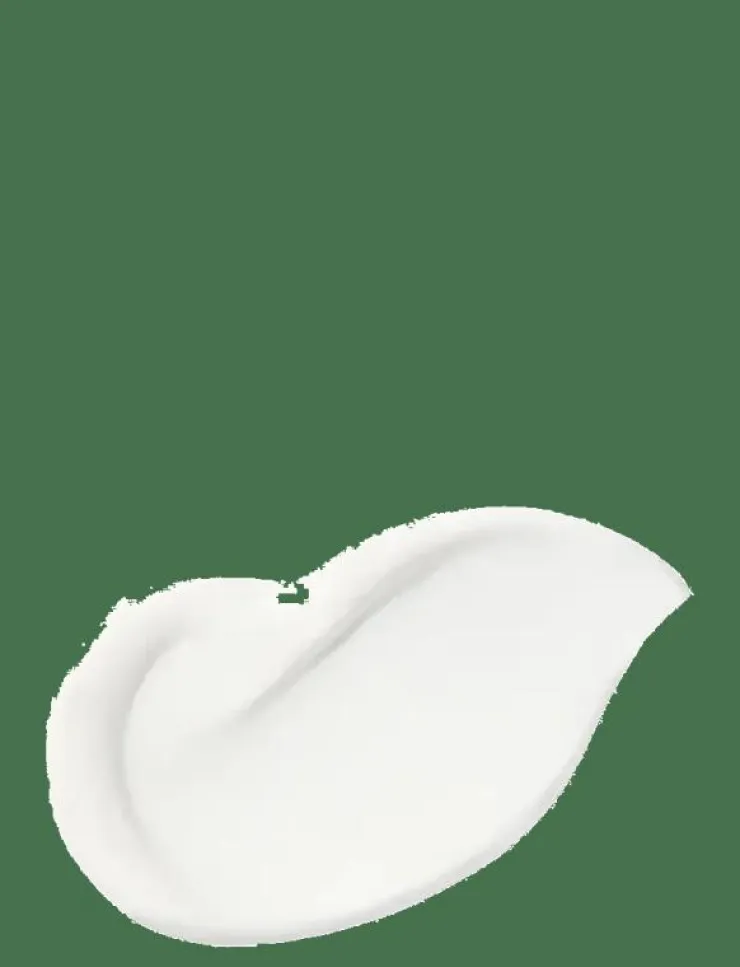 Banila Co Hello Sunny Aqua Sun Essence SPF50+ PA++++ - Solprodukter|Kvinnor Hudvård
